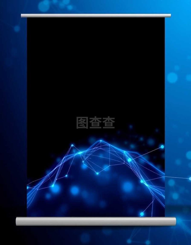 如何选购心仪的画册设计？