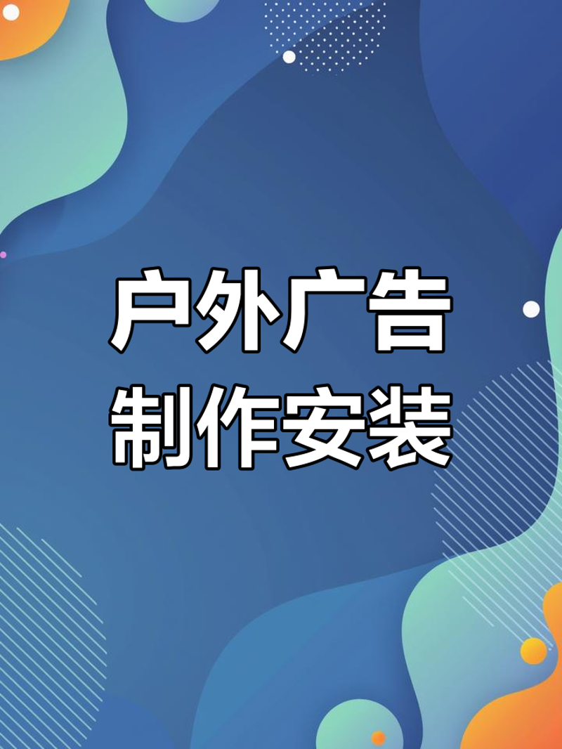 设计的魅力：走进画册设计的世界