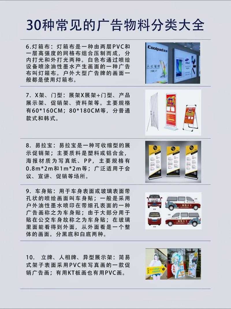 设计潮流：画册设计引领视觉艺术新风潮