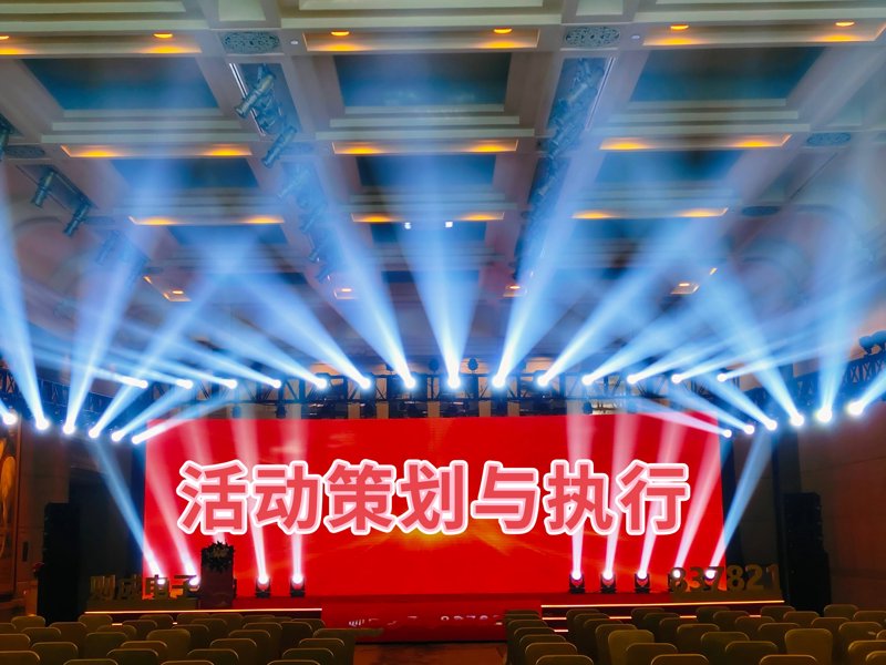 重庆广告公司的新趋势与变革